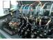 Reconditionam injectoare bpw audi a4 b7 2.0 tdi servicii auto transporturi 841363 poza 3